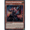 INFO-FR017 Graveur Démonforgeron Secret Rare