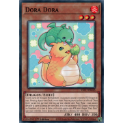 INFO-FR028 Dora Dora Commune