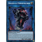 INFO-FR046 Requiem du Démonforgeron Secret Rare