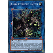 INFO-FR051 Arbre Cosmique Irmistil Commune