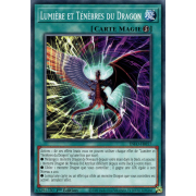 INFO-FR057 Lumière et Ténèbres du Dragon Commune