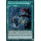 INFO-FR061 Tract du Démonforgeron Secret Rare