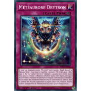 INFO-FR076 Météaurore Drytron Commune