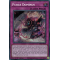 INFO-FR078 Purge Dominus Secret Rare