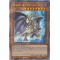 INFO-EN000 Dragon of Pride and Soul Quarter Century Secret Rare