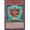 INFO-EN003 Shield of the Millennium Dynasty Ultra Rare