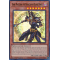 INFO-EN006 Dark Magician the Magician of Black Magic Ultra Rare