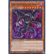 INFO-EN011 Dark End Evaporation Dragon Commune