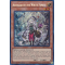 INFO-EN013 Astellar of the White Forest Secret Rare