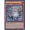 INFO-EN014 Elzette of the White Forest Secret Rare