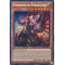 INFO-EN017 Fiendsmith Engraver Secret Rare