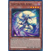 INFO-EN021 Centur-Ion Atrii Super Rare