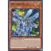 INFO-EN022 Drytron Nu II Commune