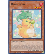 INFO-EN028 Dora Dora Commune