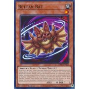 INFO-EN030 Bettan Bat Commune