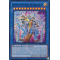 INFO-EN032 Drytron Meteonis DA Draconids Super Rare