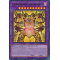 INFO-EN033 The Unstoppable Exodia Incarnate Ultra Rare