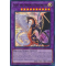 INFO-EN034 Light and Darkness Dragonlord Ultra Rare