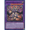 INFO-EN037 Mementomictlan Tecuhtlica - Creation King Super Rare