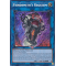 INFO-EN046 Fiendsmith's Requiem Secret Rare