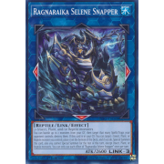 INFO-EN048 Ragnaraika Selene Snapper Commune