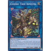 INFO-EN051 Cosmic Tree Irmistil Commune