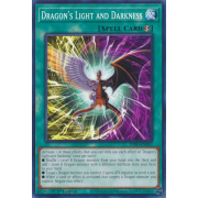 INFO-EN057 Dragon's Light and Darkness Commune