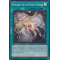 INFO-EN060 Susurrus of the Sinful Spoils Super Rare