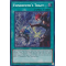 INFO-EN061 Fiendsmith's Tract Secret Rare