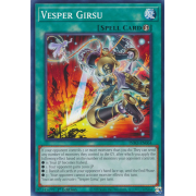 INFO-EN064 Vesper Girsu Commune