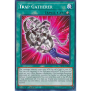 INFO-EN065 Trap Gatherer Commune