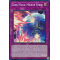 INFO-EN069 Dark Magic Mirror Force Super Rare