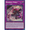 INFO-EN078 Dominus Purge Secret Rare