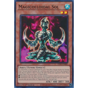 INFO-EN081 Magicolloidal Sol Super Rare