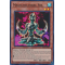 INFO-EN081 Magicolloidal Sol Super Rare