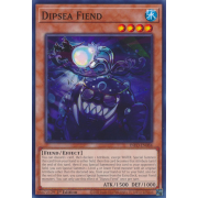 INFO-EN084 Dipsea Fiend Commune