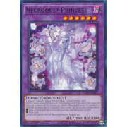 INFO-EN085 Necroquip Princess Commune