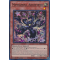 INFO-EN093 Mimighoul Archfiend Super Rare