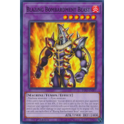 INFO-EN097 Blazing Bombardment Beast Commune