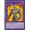 INFO-EN097 Blazing Bombardment Beast Commune