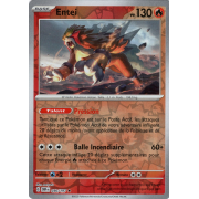 EV03_030/197 Entei Inverse