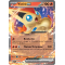 EV03_033/197 Victini ex Double Rare