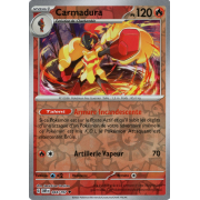 EV03_044/197 Carmadura Inverse