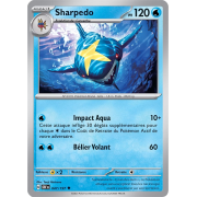 EV03_047/197 Sharpedo Peu commune