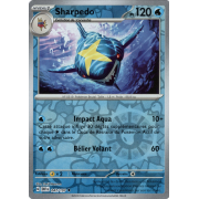 EV03_047/197 Sharpedo Inverse