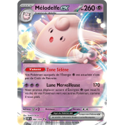 EV03_082/197 Mélodelfe ex Double Rare