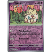 EV03_083/197 Togepi Inverse