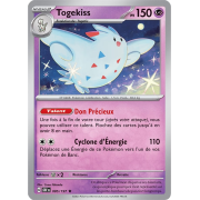 EV03_085/197 Togekiss Rare