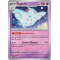 EV03_085/197 Togekiss Rare