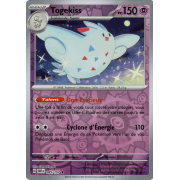 EV03_085/197 Togekiss Inverse